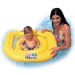 Obroč s hlačkami- Intex, 3,5 Eur-PRODANO