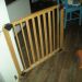 Varnostna ograjica, 30 Eur-PRODANO