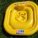 Obroč s hlačkami- Intex, 3,5 Eur-PRODANO