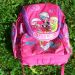 Šolska torba Winx,20 Eur-PRODANO