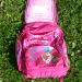Šolska torba Winx,20 Eur-PRODANO