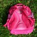 Šolska torba Winx,20 Eur-PRODANO