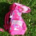 Šolska torba Winx,20 Eur-PRODANO