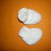 Copati Prenatal,dolž. stopala 9 cm,1 Eur-PRODANO