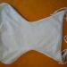 Povijalne plenice-bele,3 Eur 6 kosov-PRODANO