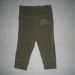 Hlače H&M,št. 86-2 Eur-PRODANO
