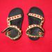 Sandali Teva št.22,5- 10 Eur-PRODANO