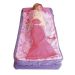Spalna vreča Barbie,30 Eur--PRODANO