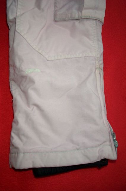 Smučarske hlače,Stuf,vel.116-5 Eur-PRODANO