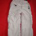 Smučarske hlače,Stuf,vel.116-5 Eur-PRODANO