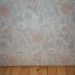 Jogi- 30 Eur-PRODANO