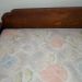 Postelja,100x210 cm+jogi- 150 Eur-PRODANO