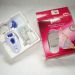 Depilator, Braun, 30 Eur-PRODANO