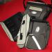 Torbe za kolo- 20 Eur-PRODANO