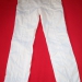 Hlače Liu-Jo Junior,za 6 let-9 Eur-PRODANO