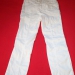 Hlače Liu-Jo Junior,za 6 let-9 Eur-PRODANO