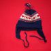 Kapa,premer 16 cm- 5 Eur-PRODANO