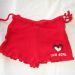 Kratke hlače, Benetton,širina 20 cm-3 Eur-PRODANO
