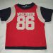 Majica,Benetton,št.80-4 Eur-PRODANO
