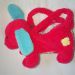 Torbica-3 Eur-PRODANO