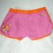 Kratke hlače Winx,5-8 let-3 Eur-PRODANO
