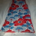 Obleka H&M, vel.116-6 Eur-PRODANO
