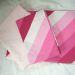 Posteljnina-12 Eur-PRODANO