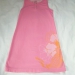 Obleka H&M,vel.116-6 Eur-PRODANO