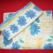Posteljnina-5 Eur-PRODANO