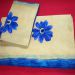 Posteljnina-3 Eur-PRODANO