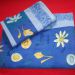 Posteljnina-3 Eur-PRODANO
