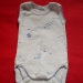 Bodi,dolž. 30 cm-1 Eur-PRODANO