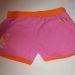 Kratke hlače Winx,5-8 let-3 Eur-PRODANO