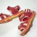 Sandali Fisher Price,št.23-5 Eur-PRODANO