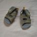 Sandali Nike,notranja dolžina stopala 14 cm-2 Eur-PRODANO