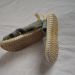 Sandali Nike,notranja dolžina stopala 14 cm-2 Eur-PRODANO