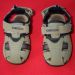 Sandali Geox,št.23-30 Eur-PRODANO