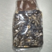 Odlitek na lesu-1 Eur-PRODANO