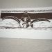 Grafika,37x16 cm-0,50 Eur-PRODANO