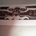 Grafika, 37x16 cm-0,50 EurPRODANO