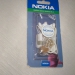 Slušalke za mobitel Nokia-2 Eur-PRODANO