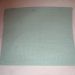 Prevleka za blazino-1 Eur-PRODANO