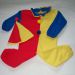 Pustni kostum-6 Eur-PRODANO