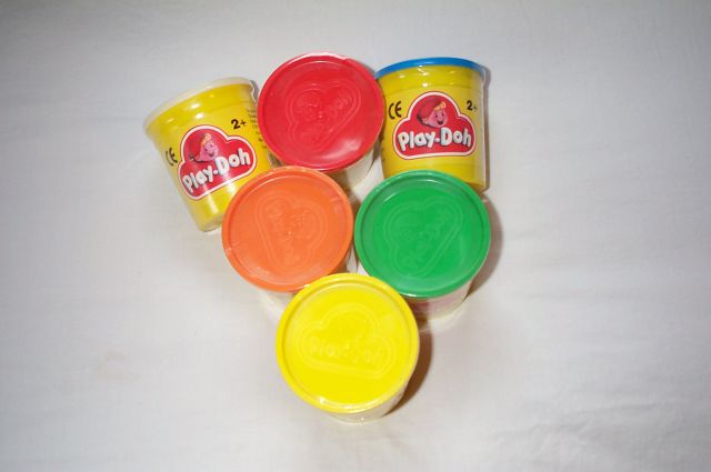 Plastelin Play-Doh-2 Eur-PRODANO