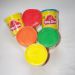 Plastelin Play-Doh-2 Eur-PRODANO