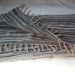 Preproga,130x65 cm- 1 Eur-PRODANO
