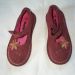 Sandali,Skippy,št.29-9 Eur-PRODANO