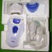 Depilator-30 Eur-PRODANO