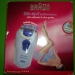 Depilator-30 Eur-PRODANO