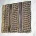 Prevleka za blazino-2 Eur-PRODANO